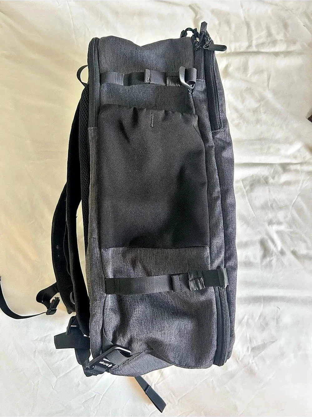 Tortuga Setout 35L Travel backpack